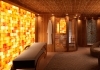 Design Gartensauna, Wellness für Zuhause, individuelle Sauna Bau Stuttgart