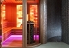 Design Sauna Wellness Gestaltung