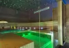 Finnisches Saunahaus mit Wellness Terrasse Aargau Finnisches Saunahaus mit Wellness Terrasse Aargau