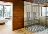 Individuelle Sauna, 3D Planung Aargau