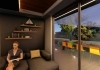 iSauna Design Home - Designhaus
