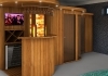 iSauna Sauna Design Bern