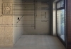 Kombinierte Sauna Einbau Basel