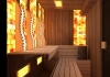 3D Sauna Planung und Sauna Bau Luzern