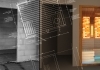 Design Sauna Planung Schweiz
