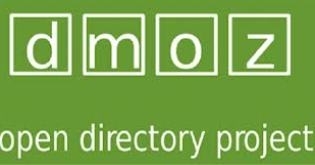 DMOZ Open Directory Project 