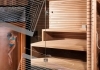 Exclusive sauna Lösungen Schweiz