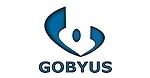 GOBYUS katalog