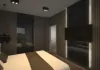Schlafzimmer Design
