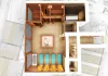 Sauna und Wellness - Planung und Herstellung Stuttgart