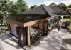 Privat Wellness Design
