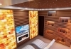 Private wellness