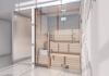 Heimsauna Modern Design
