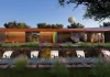 Wellness Ferienhaus inklusive Sauna