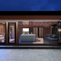 Privat Wellness Planung, 3D-Visualisierung Privat Wellness Planung, 3D-Visualisierung