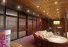 Luxus Sauna Stuttgart