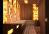 3D Sauna Planung und Sauna Bau Luzern