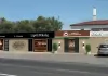 Lipóti Bäckerei, Exterieur Design