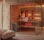 Wellness Planung Wellness Planung