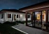 exklusive Innovationsdesign 