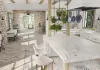 Interieur Design, Innenarchitektur, 