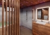 Architekturvisualisierung
