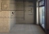 Individuelle kombinierte Sauna Luzern