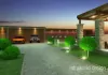 3D Gartenplanung, 3D Hausplanung