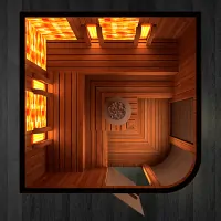 Sauna Grundriss - Sauna Planung St Gallen