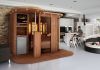 Sauna Hersteller Schweiz Stuttgart