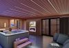 Private Sauna Wellness