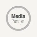 iSauna Saunahersteller Medien Partner