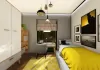 Jugendzimmer, Teenager Zimmer Einrichtung