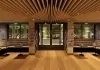 Interieur Design, Innenausbau 3D Planung
