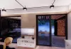 Innenarchitektur, 3D Visualisierung