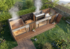 Tiny House