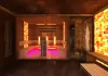 Wellnessraum bauen  Zürich