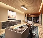 Innenarchitektur Wohnungseinrichtung Innenarchitektur Wohnungseinrichtung