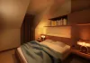 Schlafzimmer, Persönlich, individuell &amp;amp; einzigartig