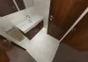 3D Visualisierung