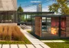Sauna 3D Planung und Saunabau München