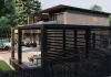 Architektur 3D
