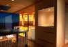 Exklusive Sauna Haus Lösungen München Exklusive Sauna Haus Lösungen München