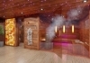 Wellness zuhause