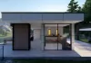 iSauna Home Outdoor Wellness 