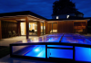 Premium Sauna