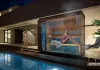 Exklusive Sauna Herstellung Schweiz