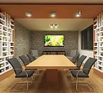 Innenarchitektur Wohnungseinrichtung Innenarchitektur Wohnungseinrichtung