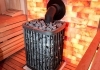 Individuelle russische Sauna Schweiz