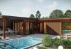 Premium Wellnesshaus